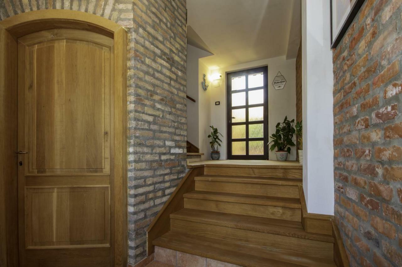 Apartment Anai Ριέκα Εξωτερικό φωτογραφία